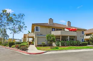 3475 Paseo De Brisas, Oceanside, CA 92056 - Photo 2