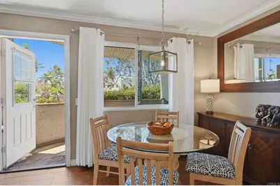 3475 Paseo De Brisas #37, Oceanside, CA 92056 - Photo 10