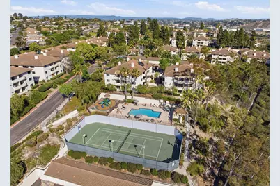3475 Paseo De Brisas #37, Oceanside, CA 92056 - Photo 28