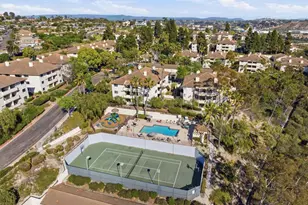 3475 Paseo De Brisas, Oceanside, CA 92056 - Photo 28