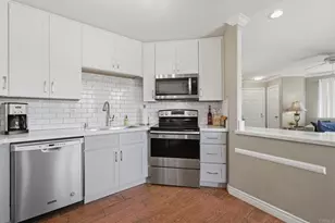 3475 Paseo De Brisas, Oceanside, CA 92056 - Photo 8