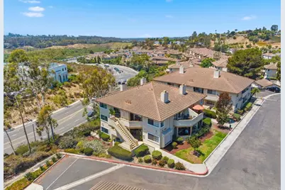 3475 Paseo De Brisas #37, Oceanside, CA 92056 - Photo 24