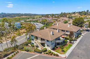 3475 Paseo De Brisas, Oceanside, CA 92056 - Photo 24