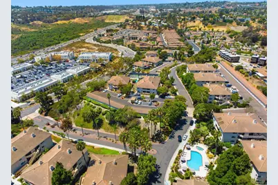 3475 Paseo De Brisas #37, Oceanside, CA 92056 - Photo 30