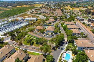 3475 Paseo De Brisas, Oceanside, CA 92056 - Photo 30