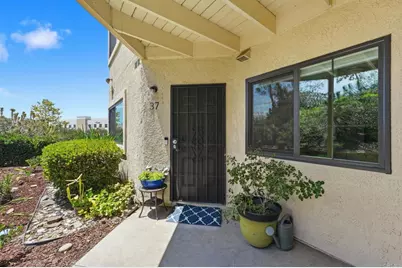 3475 Paseo De Brisas #37, Oceanside, CA 92056 - Photo 1