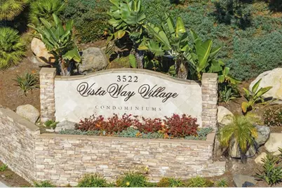 3475 Paseo De Brisas #37, Oceanside, CA 92056 - Photo 32