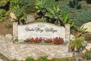 3475 Paseo De Brisas, Oceanside, CA 92056 - Photo 32