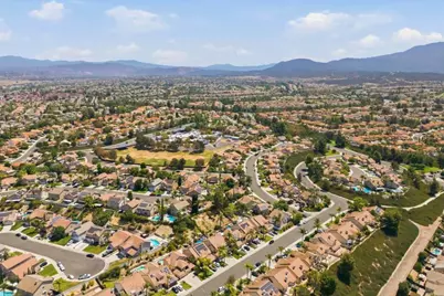 31802 Camino Rosales, Temecula, CA 92592 - Photo 30