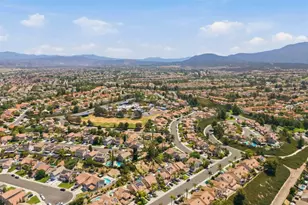 31802 Camino Rosales, Temecula, CA 92592 - Photo 30