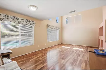 31802 Camino Rosales, Temecula, CA 92592 - Photo 10