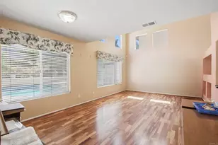 31802 Camino Rosales, Temecula, CA 92592 - Photo 10