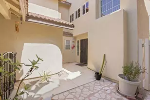 31802 Camino Rosales, Temecula, CA 92592 - Photo 38