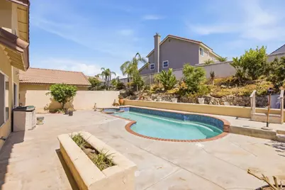 31802 Camino Rosales, Temecula, CA 92592 - Photo 26
