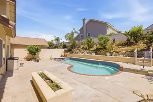 31802 Camino Rosales, Temecula, CA 92592 - Photo 26