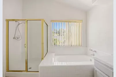 31802 Camino Rosales, Temecula, CA 92592 - Photo 18