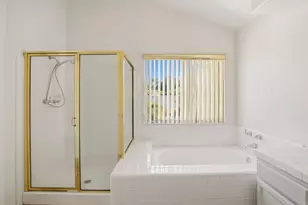 31802 Camino Rosales, Temecula, CA 92592 - Photo 18