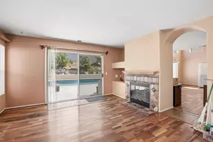 31802 Camino Rosales, Temecula, CA 92592 - Photo 4