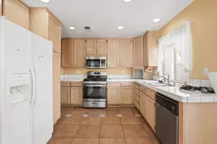 31802 Camino Rosales, Temecula, CA 92592 - Photo 12