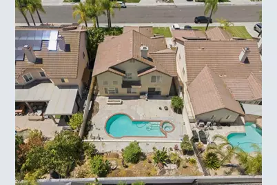 31802 Camino Rosales, Temecula, CA 92592 - Photo 34