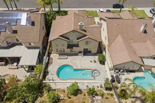 31802 Camino Rosales, Temecula, CA 92592 - Photo 34