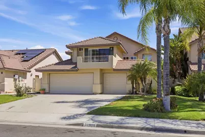 31802 Camino Rosales, Temecula, CA 92592 - Photo 40