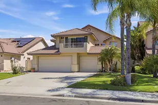 31802 Camino Rosales, Temecula, CA 92592 - Photo 40