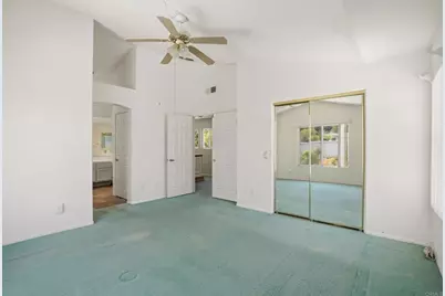 31802 Camino Rosales, Temecula, CA 92592 - Photo 16