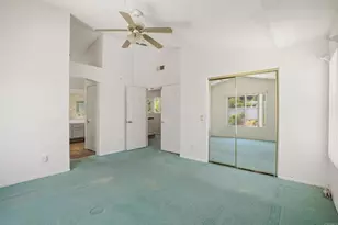 31802 Camino Rosales, Temecula, CA 92592 - Photo 16