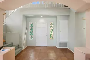 31802 Camino Rosales, Temecula, CA 92592 - Photo 6