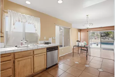31802 Camino Rosales, Temecula, CA 92592 - Photo 14