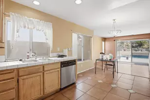 31802 Camino Rosales, Temecula, CA 92592 - Photo 14