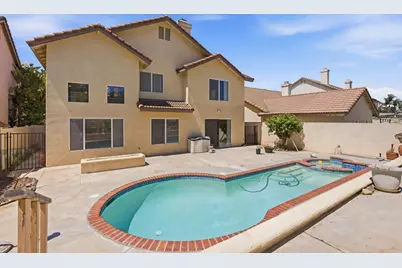 31802 Camino Rosales, Temecula, CA 92592 - Photo 28