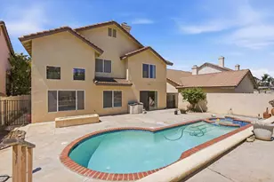 31802 Camino Rosales, Temecula, CA 92592 - Photo 28