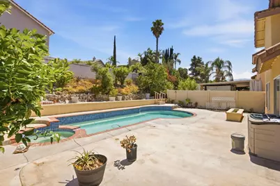 31802 Camino Rosales, Temecula, CA 92592 - Photo 2