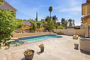 31802 Camino Rosales, Temecula, CA 92592 - Photo 2