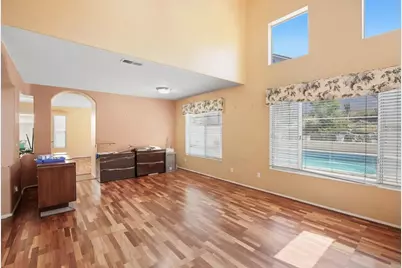 31802 Camino Rosales, Temecula, CA 92592 - Photo 8