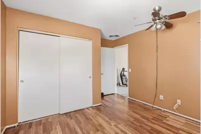 31802 Camino Rosales, Temecula, CA 92592 - Photo 20
