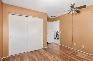 31802 Camino Rosales, Temecula, CA 92592 - Photo 20