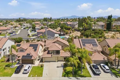 31802 Camino Rosales, Temecula, CA 92592 - Photo 32