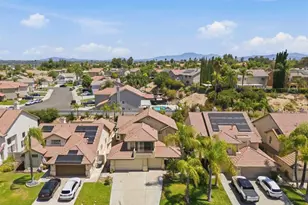 31802 Camino Rosales, Temecula, CA 92592 - Photo 32
