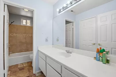 31802 Camino Rosales, Temecula, CA 92592 - Photo 24