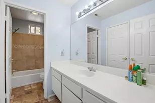 31802 Camino Rosales, Temecula, CA 92592 - Photo 24