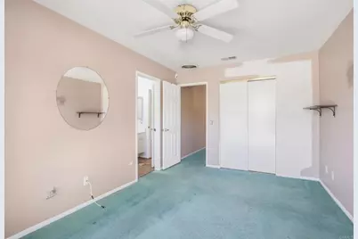 31802 Camino Rosales, Temecula, CA 92592 - Photo 22