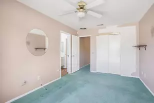 31802 Camino Rosales, Temecula, CA 92592 - Photo 22