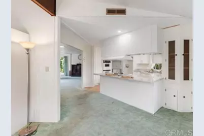 2250 N Broadway #Spc 50, Escondido, CA 92026 - Photo 18