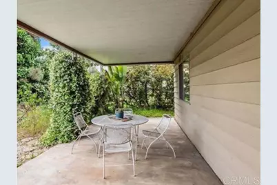 2250 N Broadway #Spc 50, Escondido, CA 92026 - Photo 14