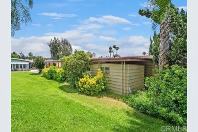 2250 N Broadway #Spc 50, Escondido, CA 92026 - Photo 1