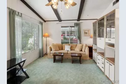 2250 N Broadway #Spc 50, Escondido, CA 92026 - Photo 2