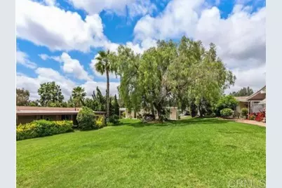 2250 N Broadway #Spc 50, Escondido, CA 92026 - Photo 12